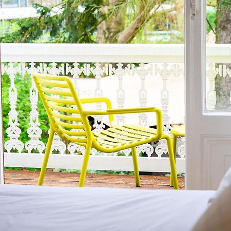 Hotel Villa Ruimzicht Дутинхем Экстерьер фото